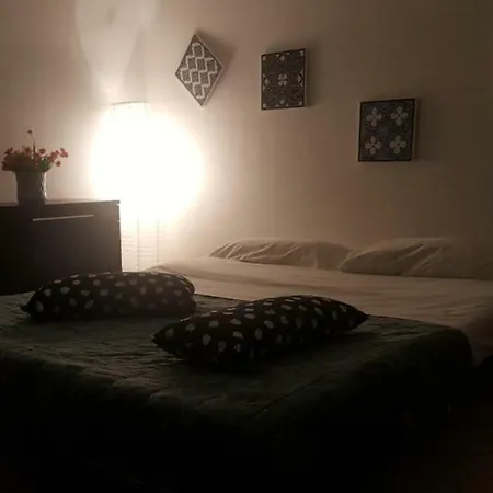 Lachea Appartement Aci Trezza