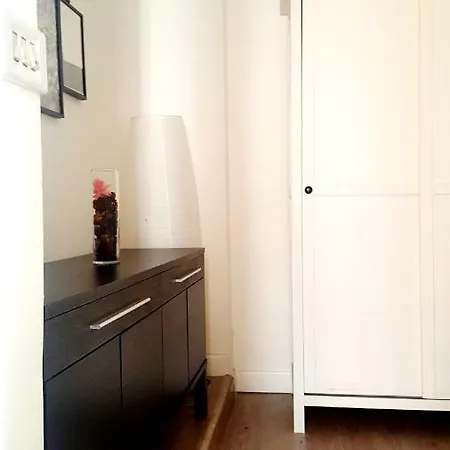 Lachea Appartement Aci Trezza
